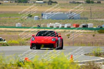 media/May-12-2024-Speed Ventures (Sun) [[eeefa4d2ad]]/Yellow Group/Session 2-Turns 5 and 6/